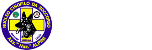 Nucleo cinofilo da soccorso A.N.A. Lecco